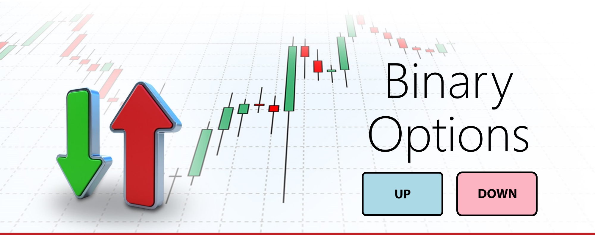 Paying binary options with what forex deposit