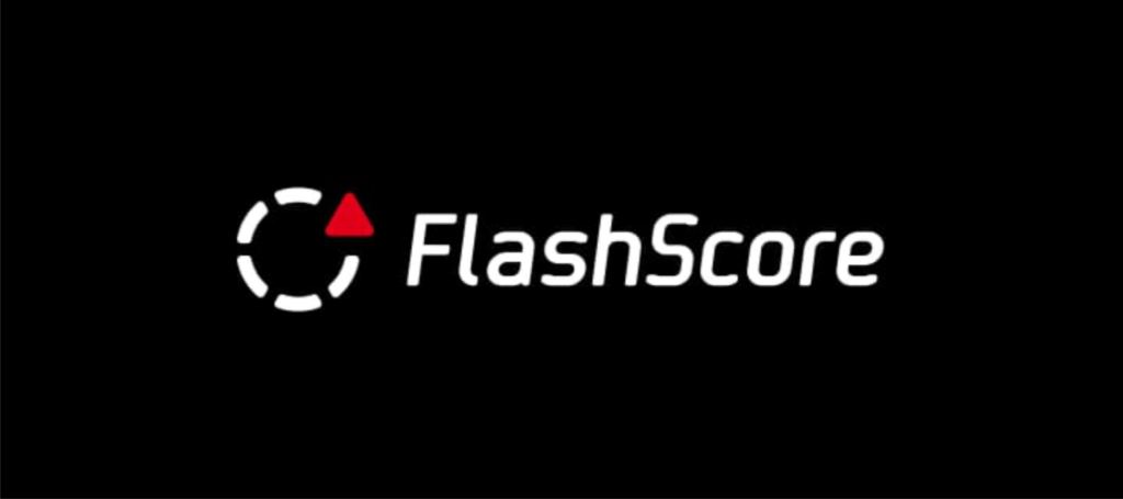 Сайт flashscore